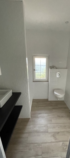 Rénovation carrelage