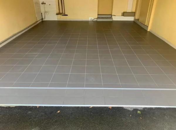 chape-sol-carrelage-pro