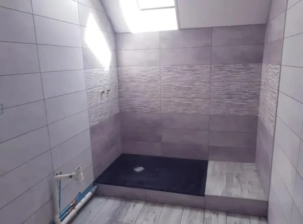 renovation-salle-eau-bretagne
