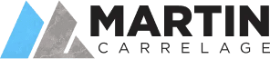 SARL MARTIN CARRELAGE